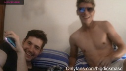 Bigdick_Masc  15-02-2021